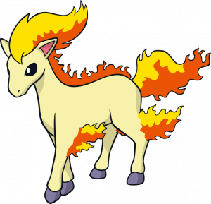 077ponytadreampng — POKEMON TEAM & PC BOXES option 119
