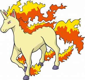 078rapidashdreampng — POKEMON TEAM & PC BOXES option 120