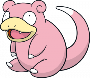 079slowpokedream2png — POKEMON TEAM & PC BOXES option 121