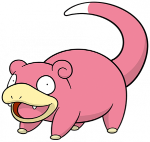 079slowpokedreampng — POKEMON TEAM & PC BOXES option 122