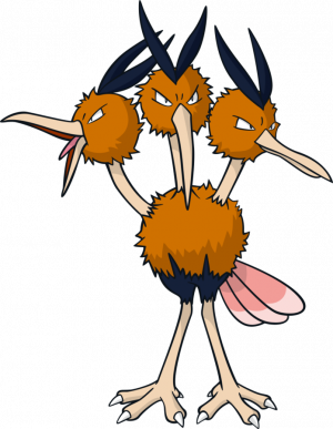 085dodriodreampng — POKEMON TEAM & PC BOXES option 128