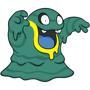 088grimeraloladreampng — POKEMON TEAM & PC BOXES option 131