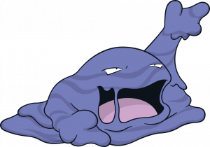 089mukdream2png — POKEMON TEAM & PC BOXES option 134