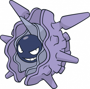 091cloysterdreampng — POKEMON TEAM & PC BOXES option 136