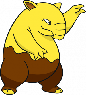 096drowzeedreampng — POKEMON TEAM & PC BOXES option 143