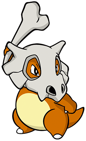 104cubonedreampng — POKEMON TEAM & PC BOXES option 152
