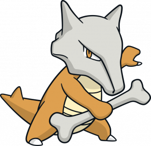 105marowakdream2png — POKEMON TEAM & PC BOXES option 154