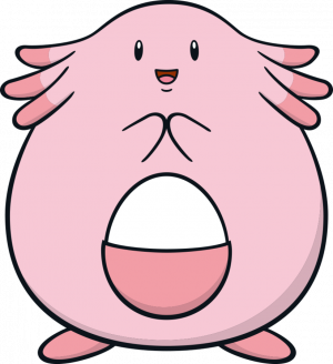 113chanseydreampng — POKEMON TEAM & PC BOXES option 163