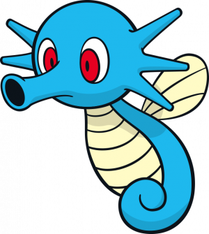 116horseadreampng — POKEMON TEAM & PC BOXES option 166