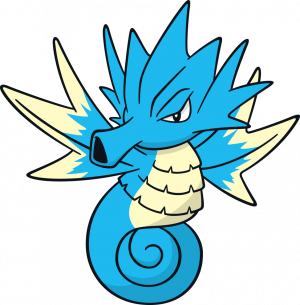 117seadradreampng — POKEMON TEAM & PC BOXES option 167