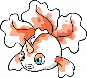 118goldeendreampng — POKEMON TEAM & PC BOXES option 168