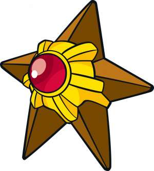 120staryudreampng — POKEMON TEAM & PC BOXES option 171