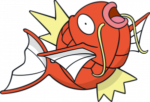 129magikarpdream2png — POKEMON TEAM & PC BOXES option 180