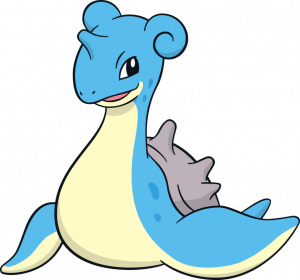 131laprasdreampng — POKEMON TEAM & PC BOXES option 182