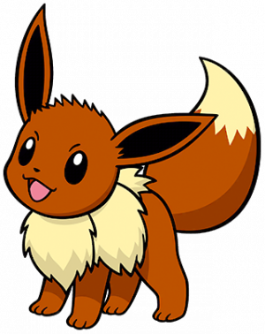 133eeveedreampng — POKEMON TEAM & PC BOXES option 185