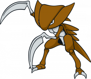 141kabutopsdreampng — POKEMON TEAM & PC BOXES option 193