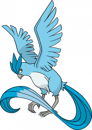 144articunodream2png — POKEMON TEAM & PC BOXES option 196