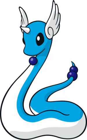 148dragonairdreampng — POKEMON TEAM & PC BOXES option 201