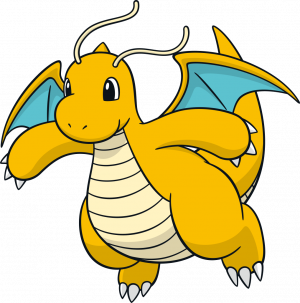 149dragonitedream2png — POKEMON TEAM & PC BOXES option 202
