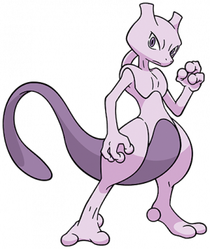 150mewtwodream2png — POKEMON TEAM & PC BOXES option 204