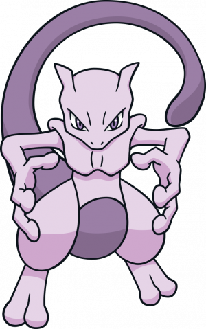 150mewtwodream3png — POKEMON TEAM & PC BOXES option 205