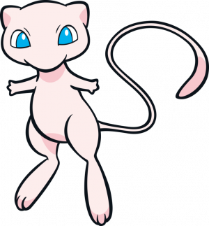 151mewdream3png — POKEMON TEAM & PC BOXES option 207