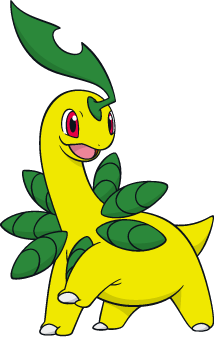 153bayleefdreampng — POKEMON TEAM & PC BOXES option 211