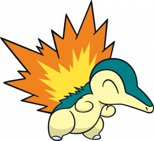 155cyndaquildream2png — POKEMON TEAM & PC BOXES option 214