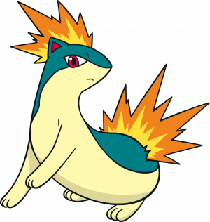 156quilavadream2png — POKEMON TEAM & PC BOXES option 216