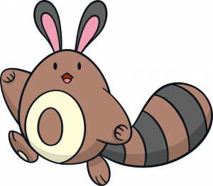 161sentretdream2png — POKEMON TEAM & PC BOXES option 223