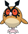 163hoothootdreampng — POKEMON TEAM & PC BOXES option 226
