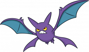 169crobatdreampng — POKEMON TEAM & PC BOXES option 232