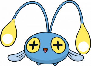 170chinchoudream2png — POKEMON TEAM & PC BOXES option 233