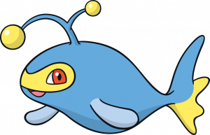 171lanturndreampng — POKEMON TEAM & PC BOXES option 235