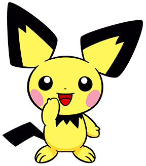 172pichudream2png — POKEMON TEAM & PC BOXES option 236