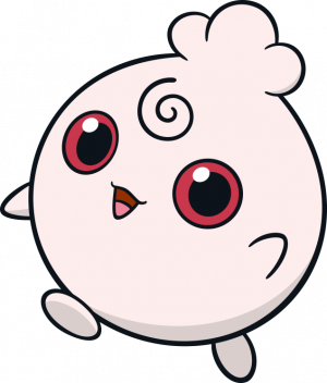 174igglybuffdreampng — POKEMON TEAM & PC BOXES option 240