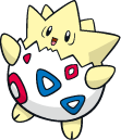 175togepidreampng — POKEMON TEAM & PC BOXES option 242
