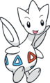 176togeticdream2png — POKEMON TEAM & PC BOXES option 243