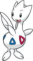 176togeticdreampng — POKEMON TEAM & PC BOXES option 244