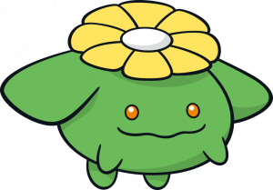 188skiploomdreampng — POKEMON TEAM & PC BOXES option 259