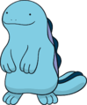 195quagsiredreampng — POKEMON TEAM & PC BOXES option 267