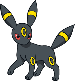 197umbreondreampng — POKEMON TEAM & PC BOXES option 269