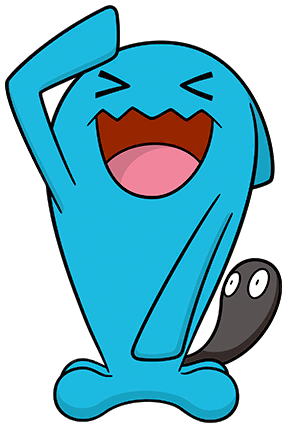 202wobbuffetdream2png — POKEMON TEAM & PC BOXES option 303