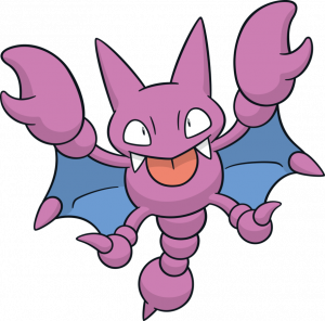 207gligardreampng — POKEMON TEAM & PC BOXES option 309