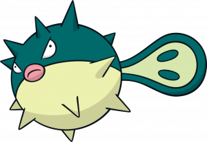 211qwilfishdreampng — POKEMON TEAM & PC BOXES option 313