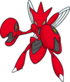 212scizordream3png — POKEMON TEAM & PC BOXES option 315