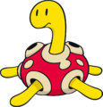 213shuckledreampng — POKEMON TEAM & PC BOXES option 317