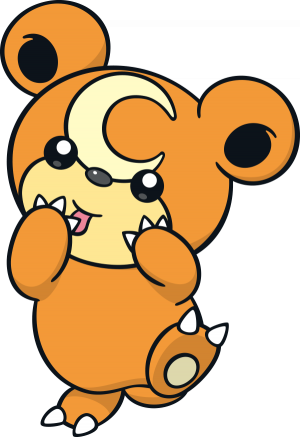 216teddiursadreampng — POKEMON TEAM & PC BOXES option 320