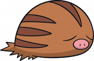 220swinubdreampng — POKEMON TEAM & PC BOXES option 324