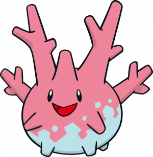 222corsoladreampng — POKEMON TEAM & PC BOXES option 326